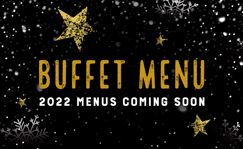 Mcguires Open Christmas 2022 Christmas 2022 At The George Inn