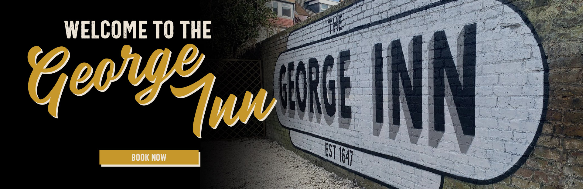 hs-2022-thegeorgeinn-homepage-banner.jpg