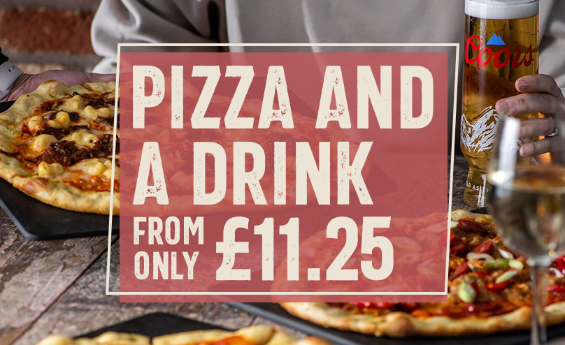 hs-dn23-pizzaandadrink-11.25-offers-page-sb.jpg