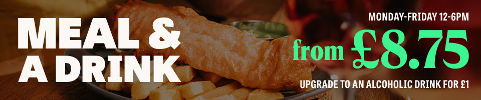 hs-ln25-41-lunchanddrink-eng-pb4-sb.jpg